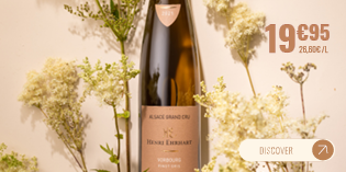 MEGA MENU PINOT GRIS EN.png